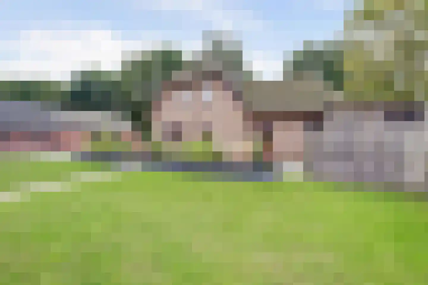 Uddelerweg 44 Elspeet thumbnail 34