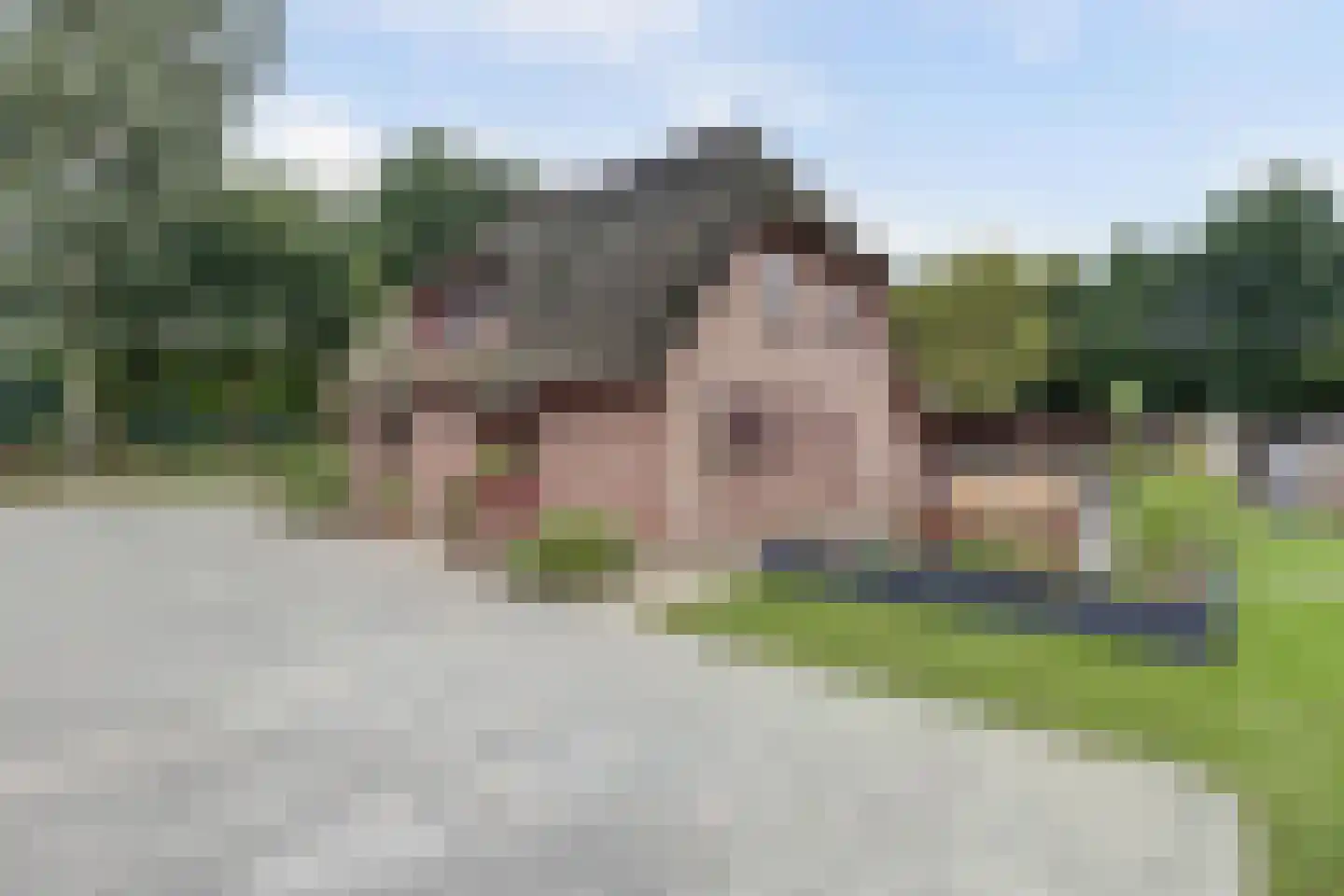 Uddelerweg 44 Elspeet thumbnail 35