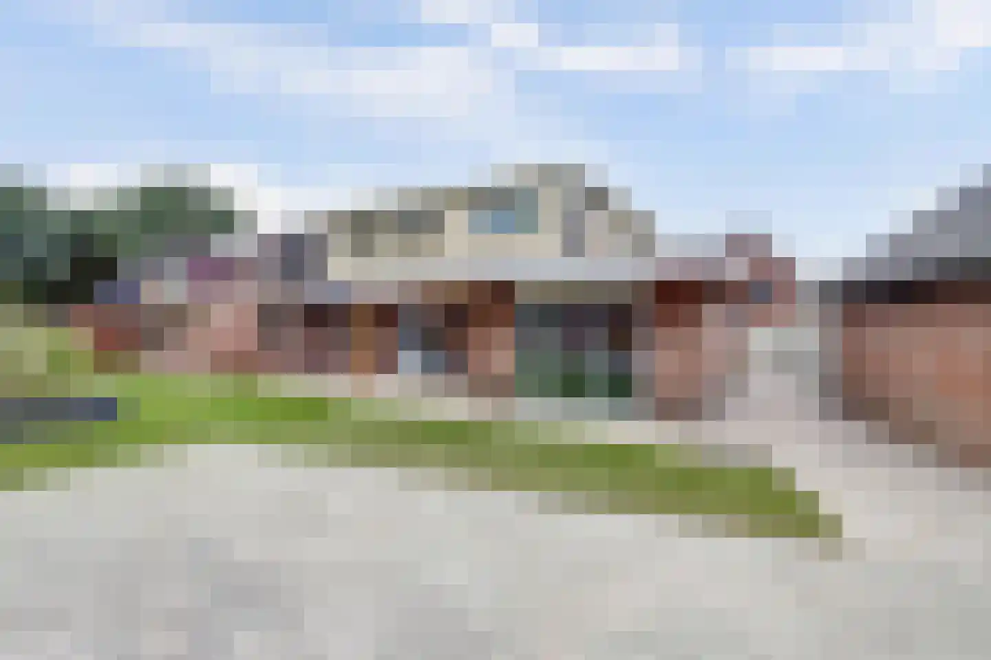 Uddelerweg 44 Elspeet thumbnail 37
