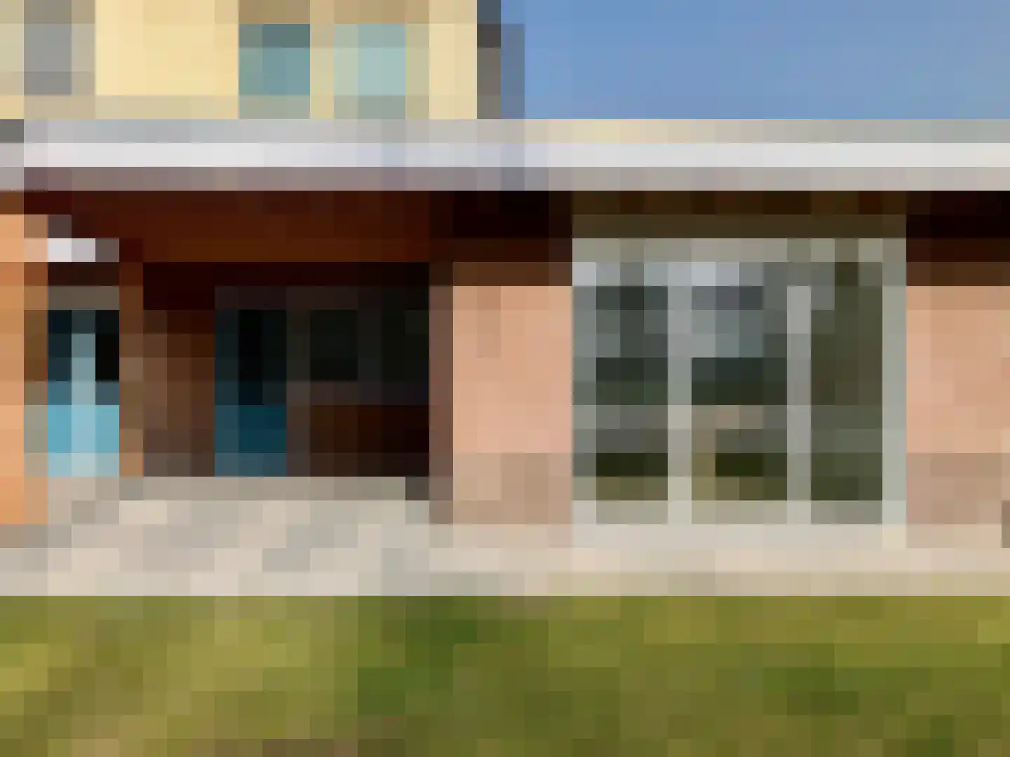 Uddelerweg 44 Elspeet thumbnail 38