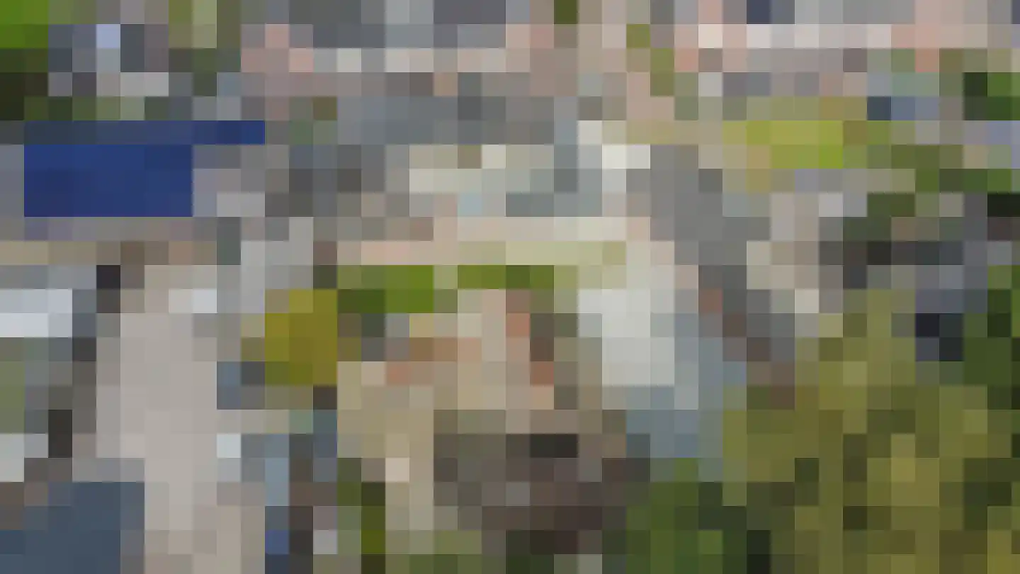 Uddelerweg 44 Elspeet thumbnail 69