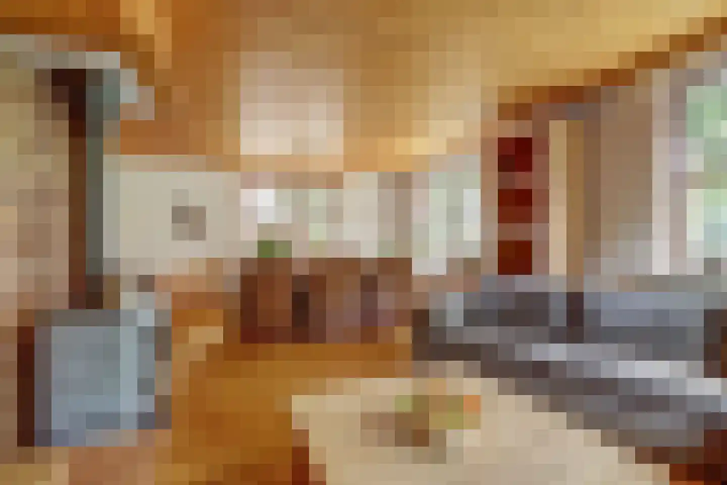 Uddelerweg 44 Elspeet thumbnail 7