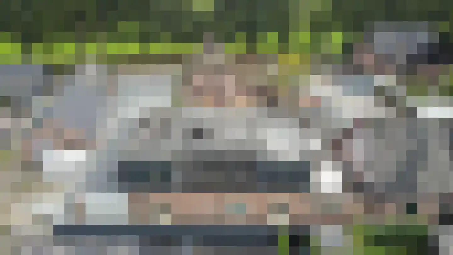 Uddelerweg 44 Elspeet thumbnail 70