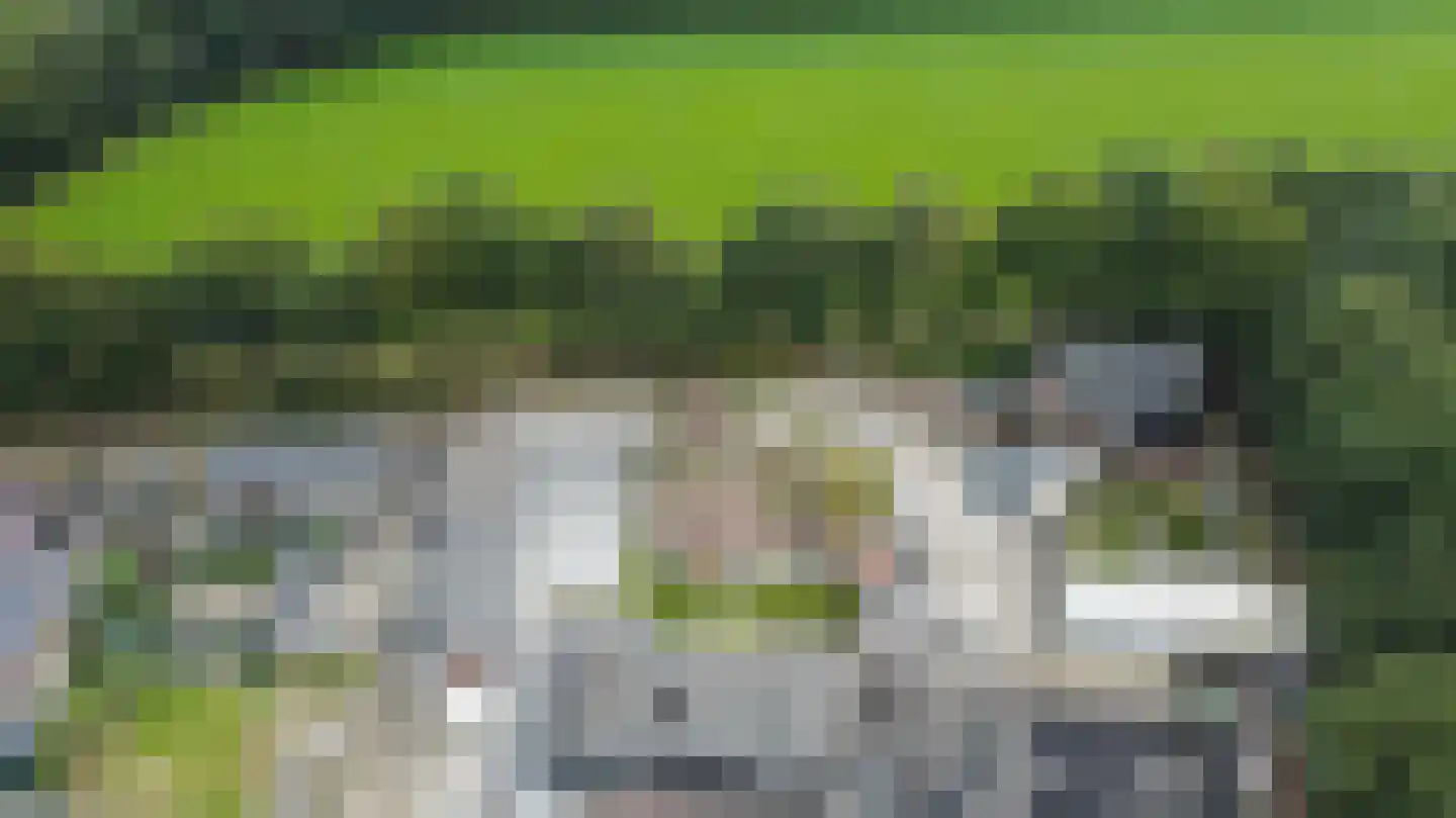Uddelerweg 44 Elspeet thumbnail 71