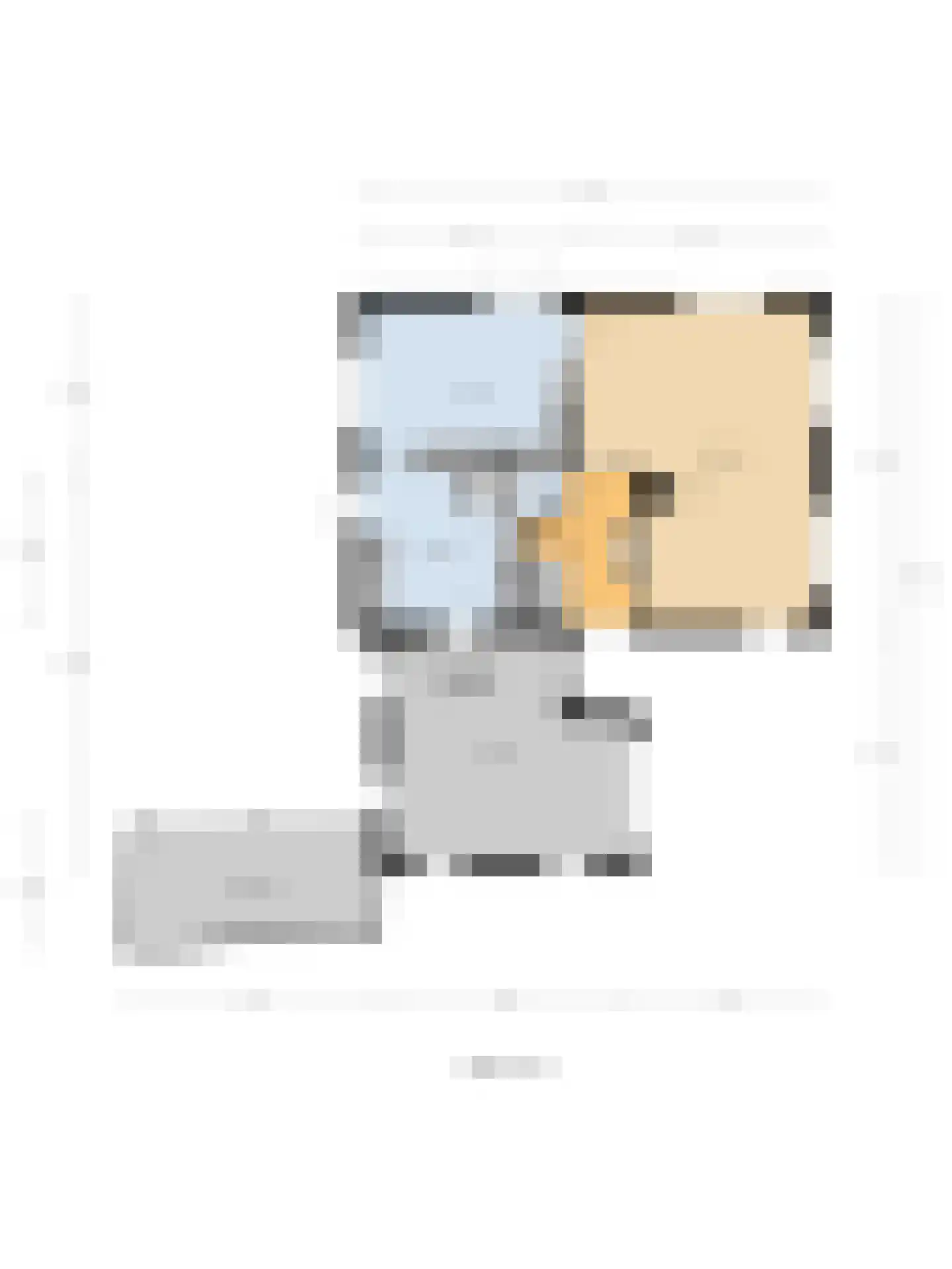 Uddelerweg 44 Elspeet thumbnail 72