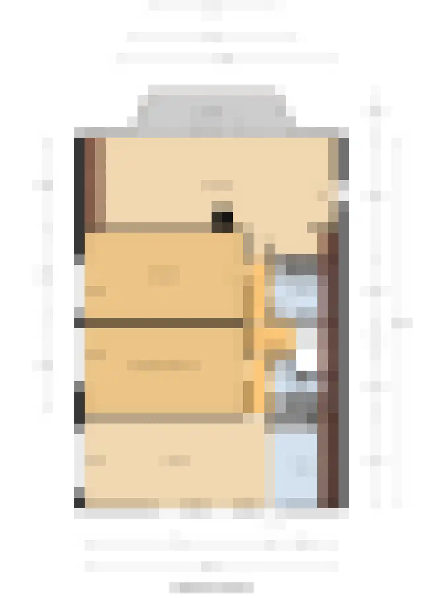 Uddelerweg 44 Elspeet thumbnail 77