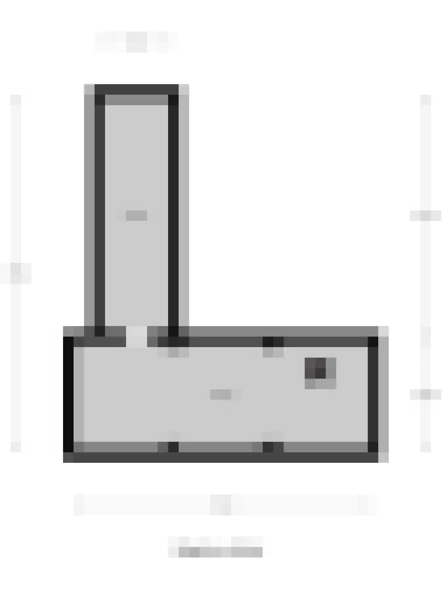 Uddelerweg 44 Elspeet thumbnail 78