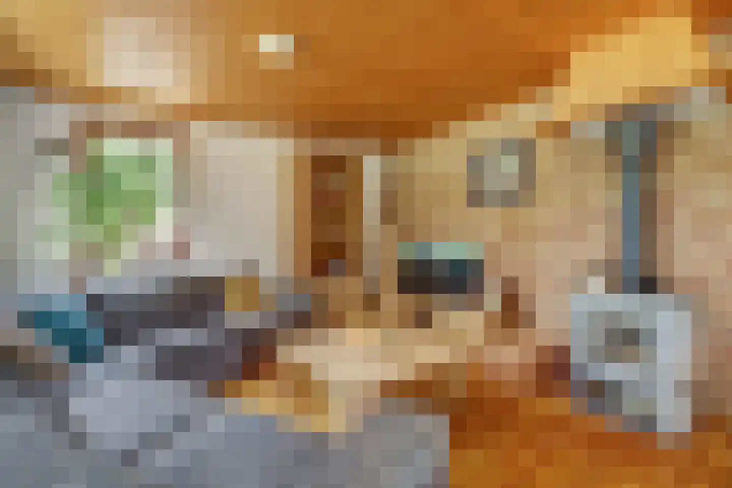 Uddelerweg 44 Elspeet thumbnail 8