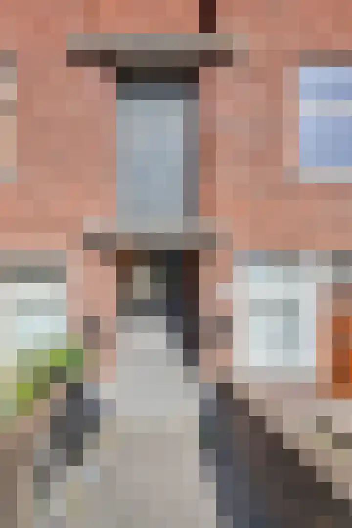 Uddelstraat 93 Den Haag thumbnail 4