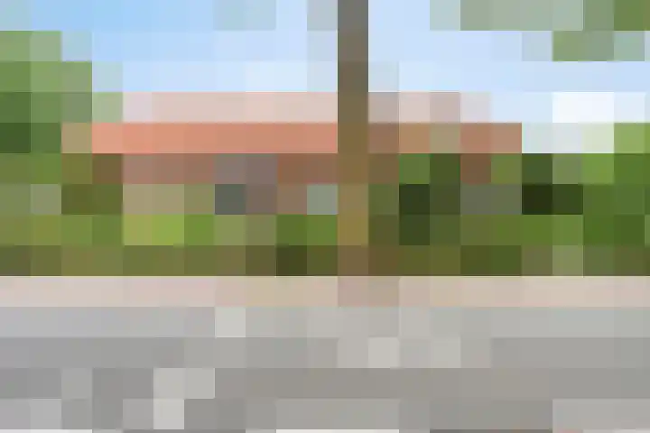 Udenseweg 24 Zeeland thumbnail 5