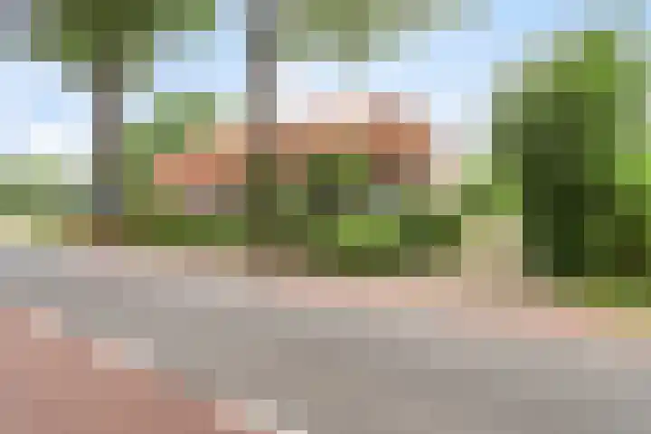 Udenseweg 24 Zeeland thumbnail 6
