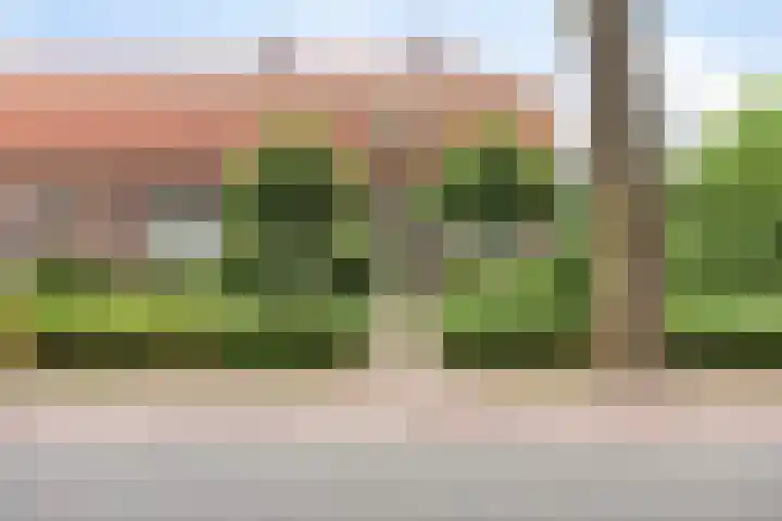 Udenseweg 24 Zeeland thumbnail 8