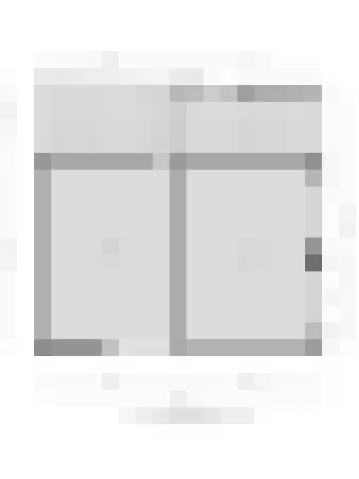 Udenseweg 24 Zeeland thumbnail 89