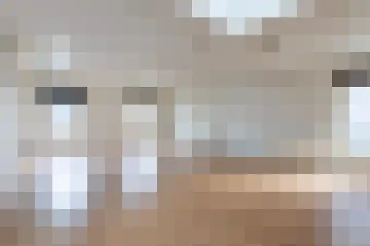 Uilegats 2 Heerlen thumbnail 15