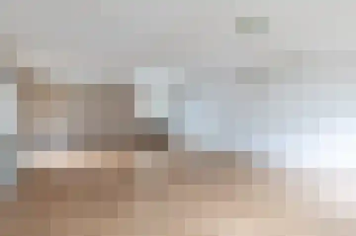 Uilegats 2 Heerlen thumbnail 16