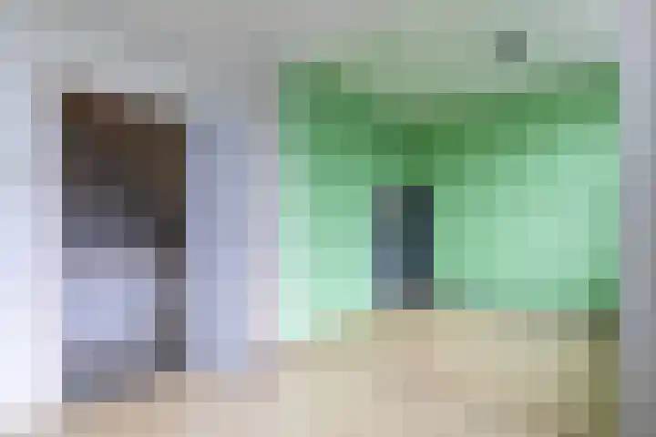 Uilegats 2 Heerlen thumbnail 17