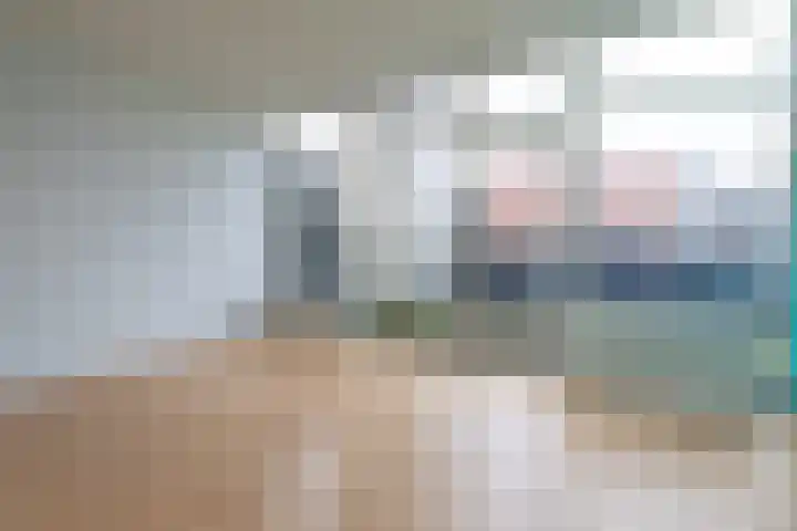 Uilegats 2 Heerlen thumbnail 21