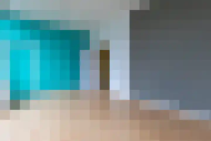 Uilegats 2 Heerlen thumbnail 23