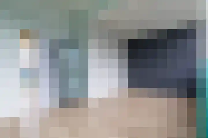 Uilegats 2 Heerlen thumbnail 24