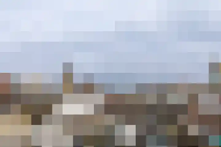 Uilegats 2 Heerlen thumbnail 29