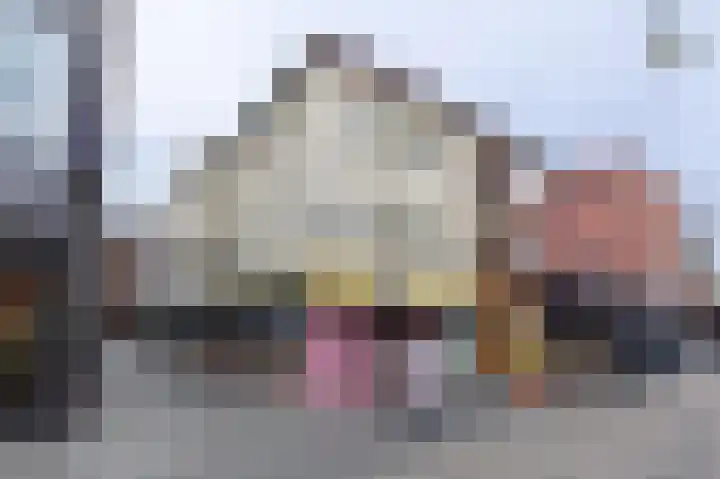 Uilegats 2 Heerlen thumbnail 30