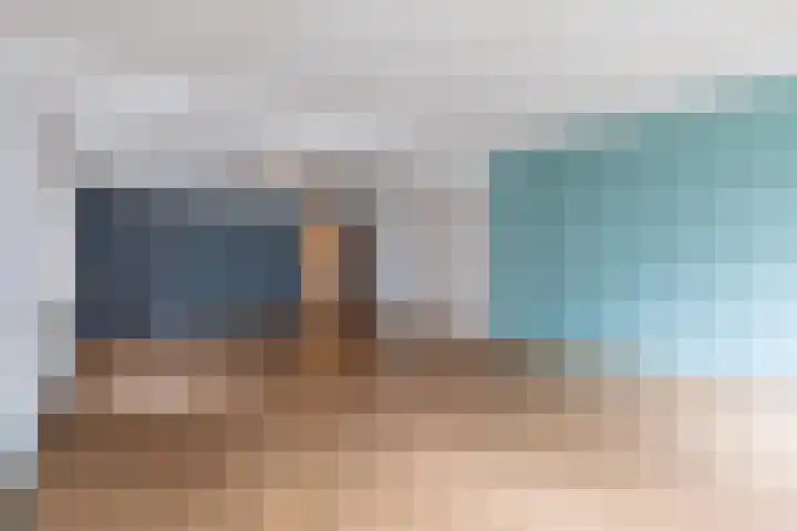 Uilegats 2 Heerlen thumbnail 5