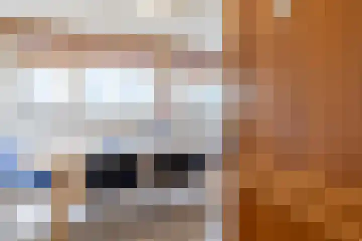 Uilegats 2 Heerlen thumbnail 6