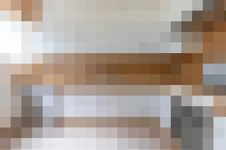 Uilegats 2 Heerlen thumbnail 9