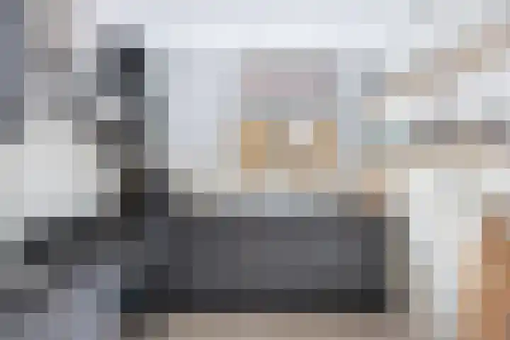 Uilenburg 30 IJlst thumbnail 16