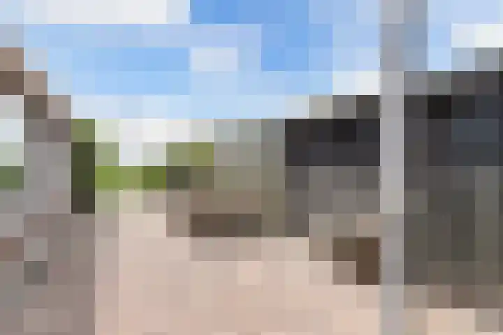 Uilenburg 30 IJlst thumbnail 21