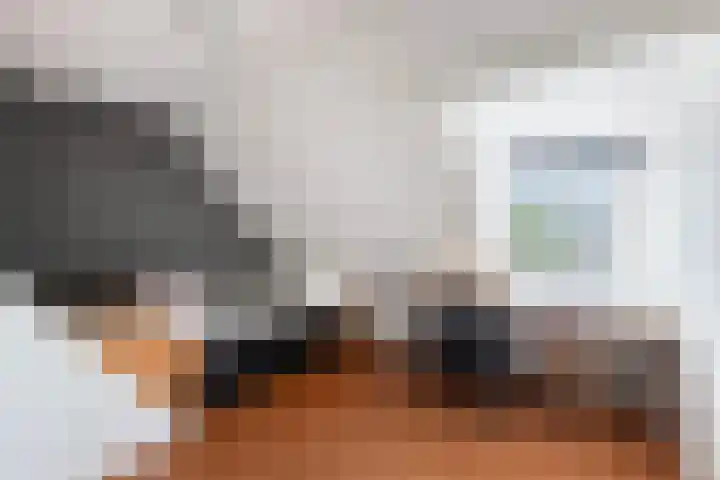 Uilenburg 30 IJlst thumbnail 27