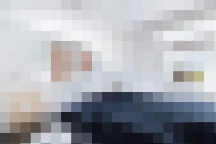 Uilenburg 30 IJlst thumbnail 28