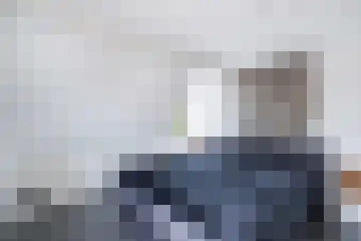 Uilenburg 30 IJlst thumbnail 29