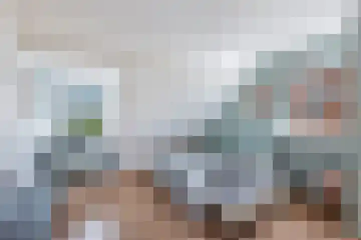 Uilenburg 30 IJlst thumbnail 30