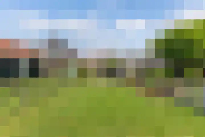 Uilenburg 30 IJlst thumbnail 45