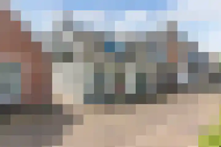 Uilenburg 30 IJlst thumbnail 6