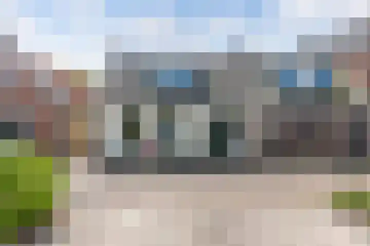 Uilenburg 30 IJlst thumbnail 7
