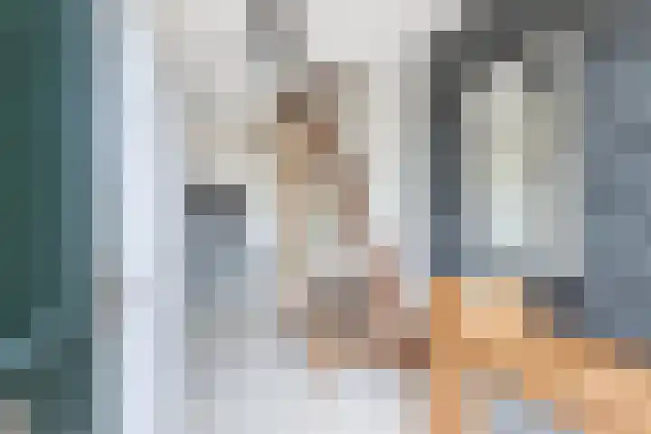 Uilenburg 30 IJlst thumbnail 8