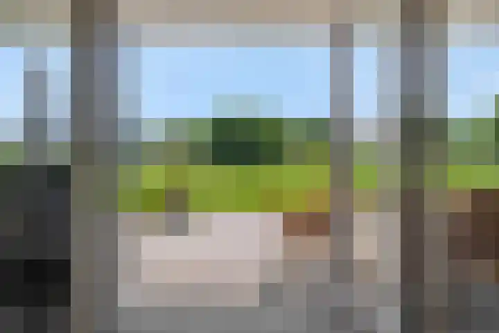 Uilenburg 5 Hedel thumbnail 10