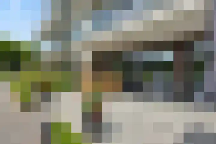 Uilenburg 5 Hedel thumbnail 13