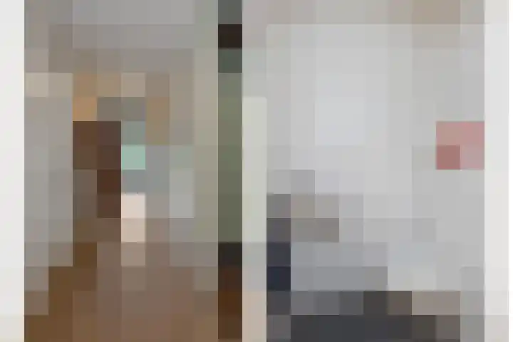 Uilenburg 5 Hedel thumbnail 15