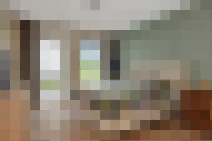 Uilenburg 5 Hedel thumbnail 16