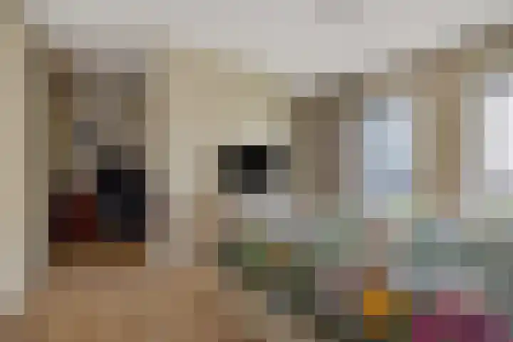 Uilenburg 5 Hedel thumbnail 17