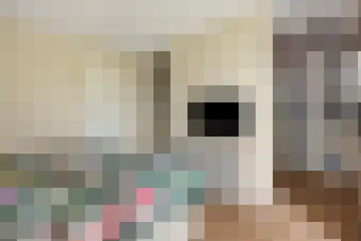 Uilenburg 5 Hedel thumbnail 18