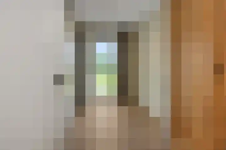 Uilenburg 5 Hedel thumbnail 19