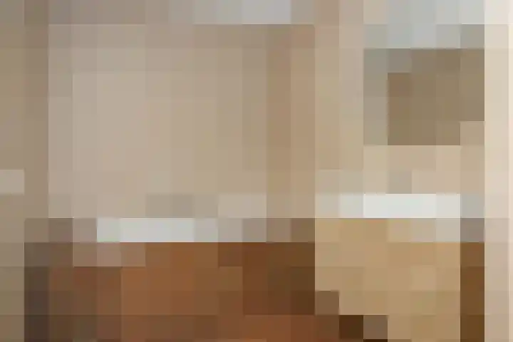 Uilenburg 5 Hedel thumbnail 20