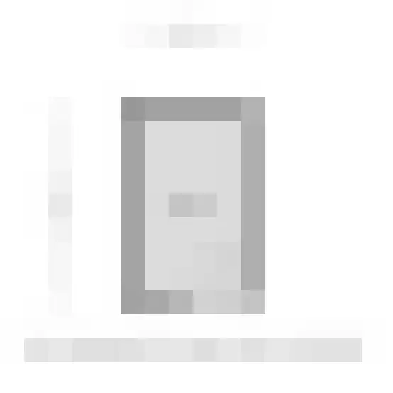 Uilenburg 5 Hedel thumbnail 27