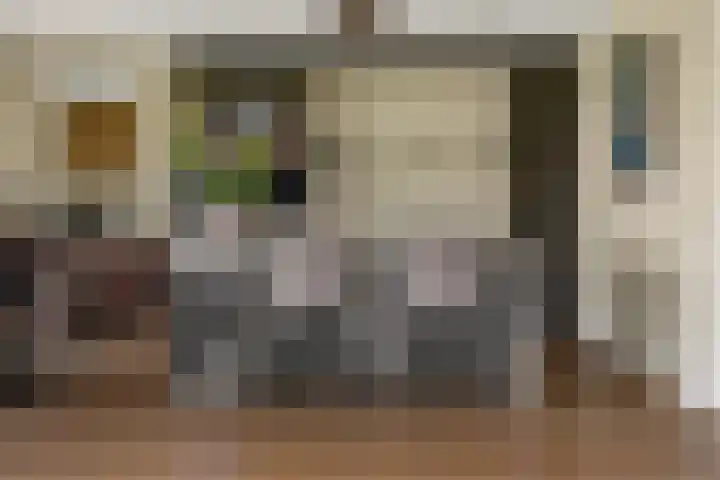 Uilenburg 5 Hedel thumbnail 5