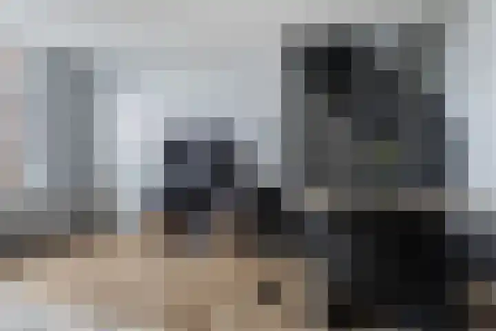 Uilenburg 51 IJlst thumbnail 12