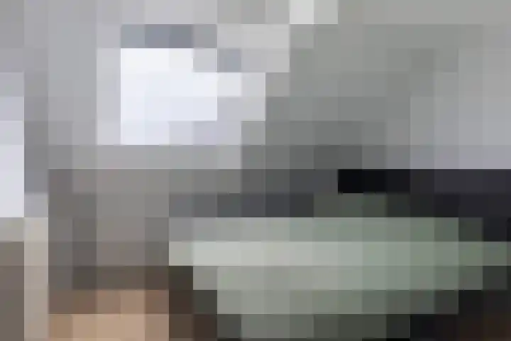 Uilenburg 51 IJlst thumbnail 16